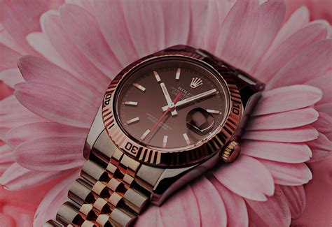 womens luxury watches 